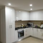Questions every homeowner should ask from kitchen renovation experts