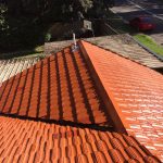 Get the weatherproof roof by following easy tips!