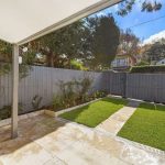 Landscaping Services Inner City