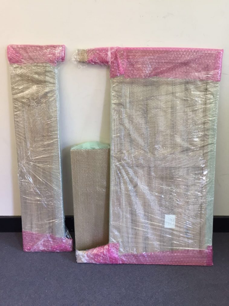 greater western Sydney removalists