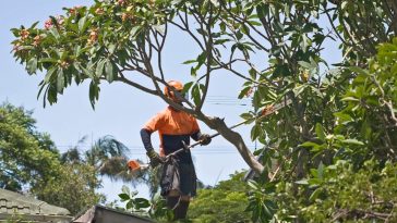 gardeners Northwood