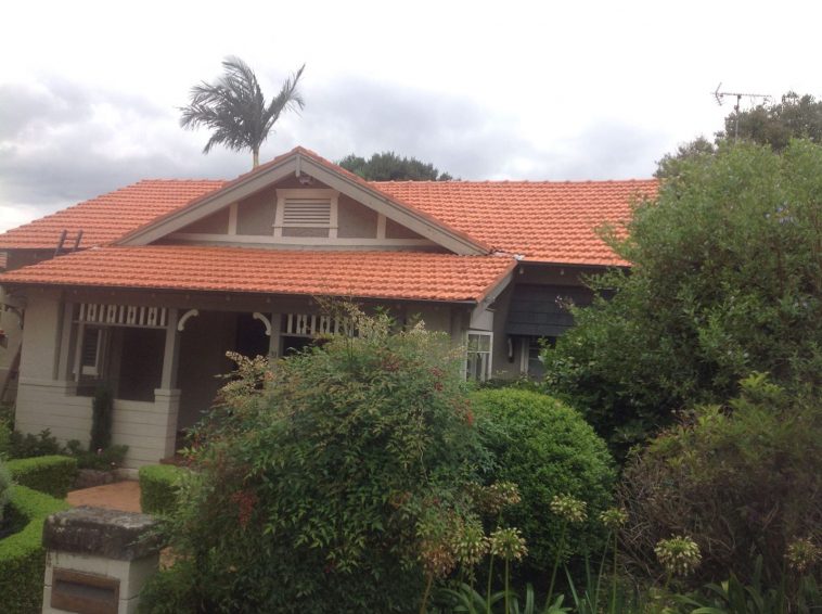 highclassroofing-roof-repairs-sydney