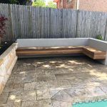 Landscaping Pennant Hills